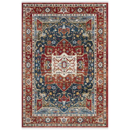 Camille 1225 Rug | Lauren Ralph Lauren - LRL1225