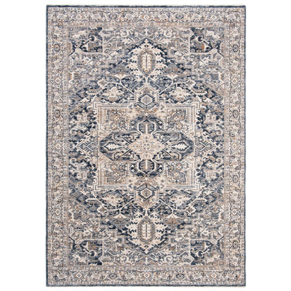Emeril 1320 Rug | Lauren Ralph Lauren - LRL1320