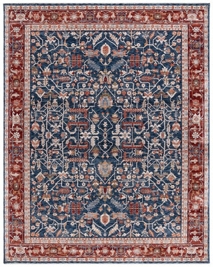 Darcy 1340 Rug | Lauren Ralph Lauren - LRL1340