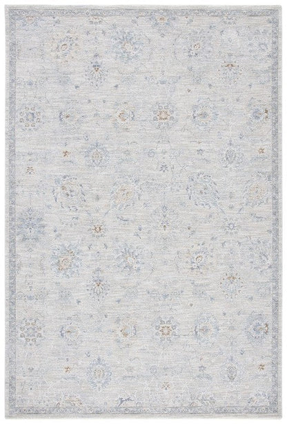 Cromwell 1523 Rug | Lauren Ralph Lauren - LRL1523