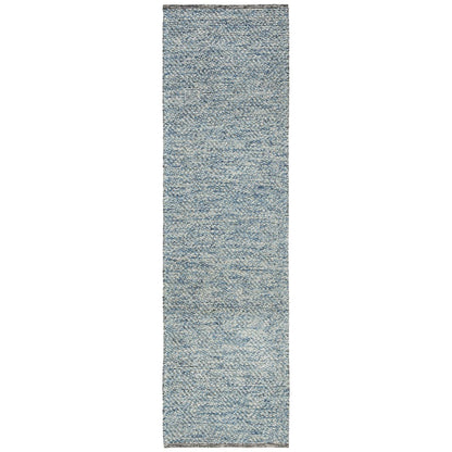 Eleanora 6503 Rug | Lauren Ralph Lauren - LRL6503