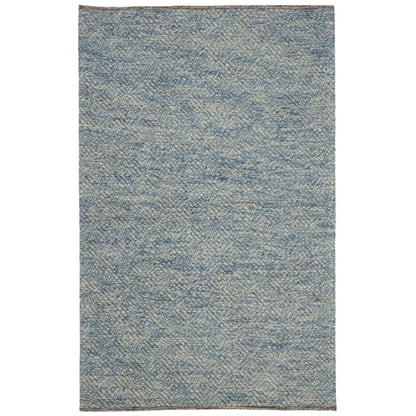 Eleanora 6503 Rug | Lauren Ralph Lauren - LRL6503
