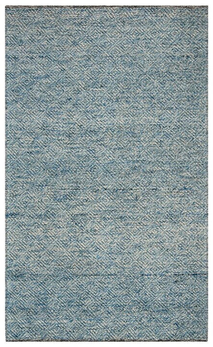Eleanora 6503 Rug | Lauren Ralph Lauren - LRL6503