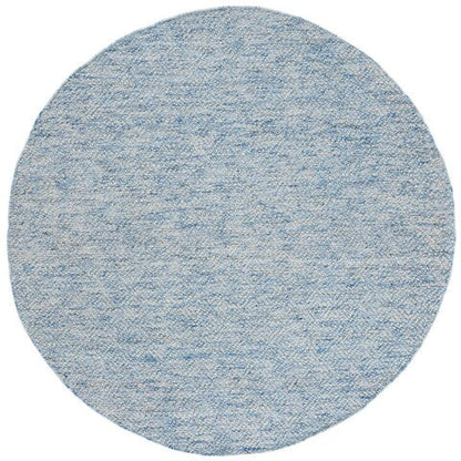 Eleanora 6503 Rug | Lauren Ralph Lauren - LRL6503
