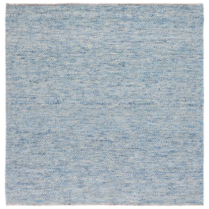 Eleanora 6503 Rug | Lauren Ralph Lauren - LRL6503