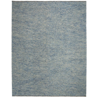 Eleanora 6503 Rug | Lauren Ralph Lauren - LRL6503