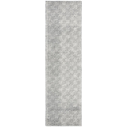 Eleanora 6503 Rug | Lauren Ralph Lauren - LRL6503