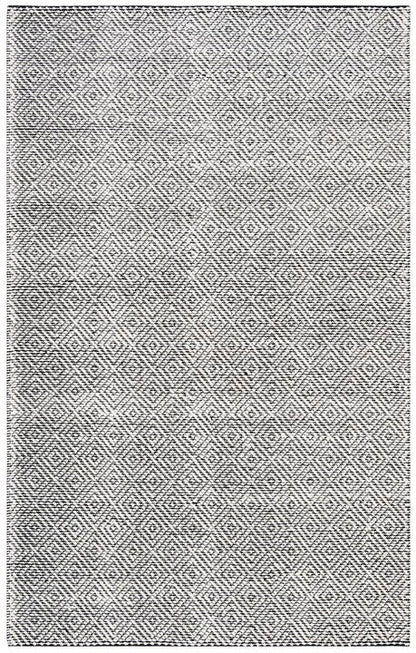 Eleanora 6503 Rug | Lauren Ralph Lauren - LRL6503