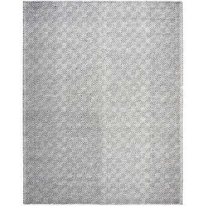 Eleanora 6503 Rug | Lauren Ralph Lauren - LRL6503