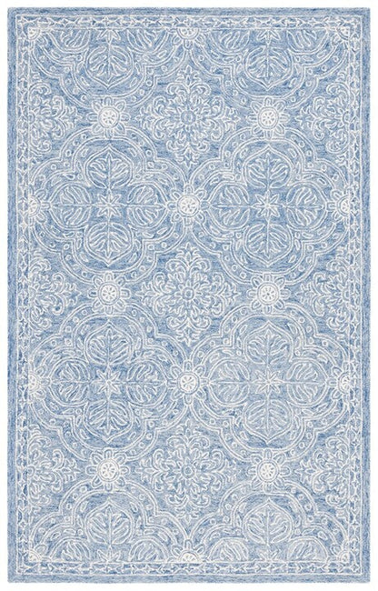 Eleanora 6503 Rug | Lauren Ralph Lauren - LRL6503