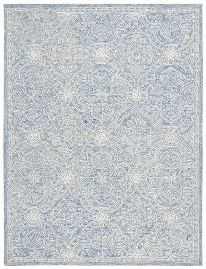 Eleanora 6503 Rug | Lauren Ralph Lauren - LRL6503