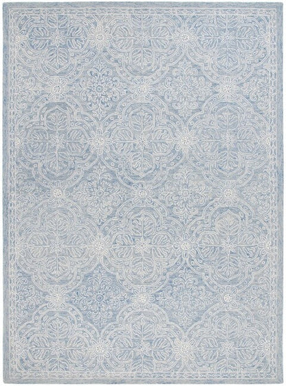Eleanora 6503 Rug | Lauren Ralph Lauren - LRL6503