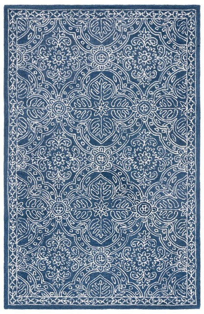 Eleanora 6503 Rug | Lauren Ralph Lauren - LRL6503