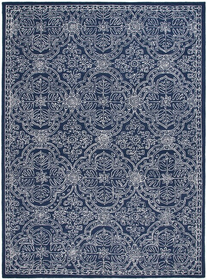 Eleanora 6503 Rug | Lauren Ralph Lauren - LRL6503
