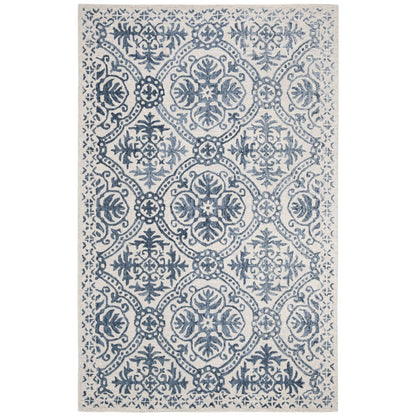 Nina 6606 Rug | Lauren Ralph Lauren - LRL6606