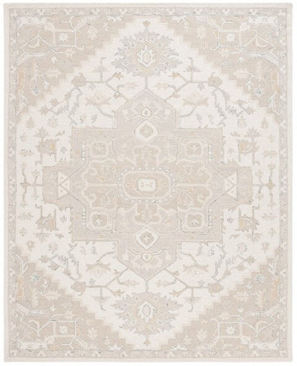 Percy 6652 Rug | Lauren Ralph Lauren - LRL6652