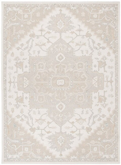 Percy 6652 Rug | Lauren Ralph Lauren - LRL6652