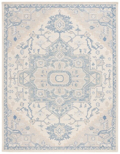 Percy 6652 Rug | Lauren Ralph Lauren - LRL6652