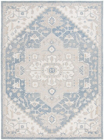 Percy 6652 Rug | Lauren Ralph Lauren - LRL6652