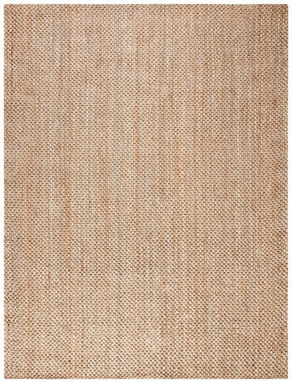 Panama Jute 7308 Rug | Lauren Ralph Lauren - LRL7308