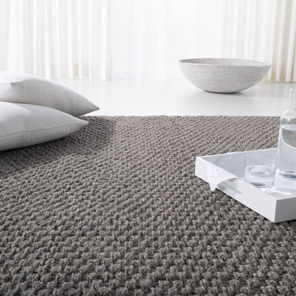 Nigel 7400 Rug | Lauren Ralph Lauren - LRL7400