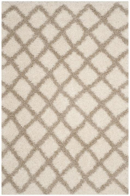 Dallas 258 Shag Rug | Safavieh - SGDS258